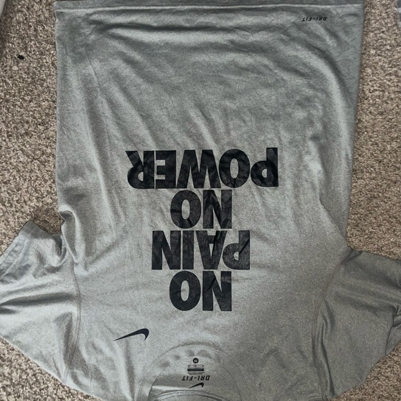 Authentic Louis Vuitton Box with pull tab and booklet USED shoe box purse box - Picture 15 of 16